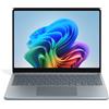 Microsoft Surface Laptop 13", Snapdragon, 33 cm (13"), 1920 x 1280 px, 16 GB, 512 GB, Windows 11 Home