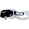 PIMAX Visore VR Pimax Dream Air con sistema di tracciamento Lighthouse