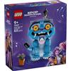 LEGO K-POP DEMON HUNTERS DERPY