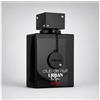 Armaf Club de Nuit Urban Man Elixir Eau De Parfum 105ml