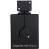 Armaf Club de Nuit Intense Man Eau de Toilette 105ml