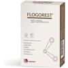 Laborest italia Flogorest 10 capsule