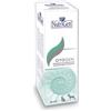 Benessere Farmacia Otogen 30 ml