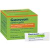 Benessere Farmacia Gastrovom 30 stick pack