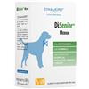 Benessere Farmacia Disenior medium 20 stick da 10 g