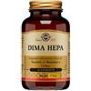 Solgar Dima hepa 50 tavolette