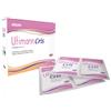 Benessere Farmacia Utimann cris 20 bustine