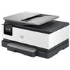 HP OfficeJet Pro Stampante multifunzione HP 8125e