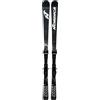 NORDICA DOBERMANN MULTIGARA DC + COMP 13 FDT 2026/2027