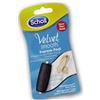 SCHOLL'S WELLNESS COMPANY Srl Scholl Velvet Soft Ricariche Extra Esfolianti Con Cristalli di Diamante 2 Pezzi