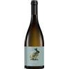 TERRE BRADE - PINOT GRIGIO FRIULI DOC 2025
