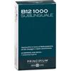 BIOS LINE SpA PRINCIPIUM B12 1000 60CPR SUBL