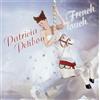 Patricia Petibon: French Touch - SHM (DVD) Patricia Petibon