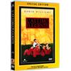 Film - L'attimo Fuggente - Dvd