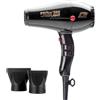 PARLUX PHON PARLUX 385 LIGHT NERO