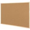 LAVAGNA IN SUGHERO STARLINE 40X60CM / 60X90 CM