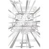 Yu-Gi-Oh! OCG Limit Over Special Pack Vol. 2 - Busta Promo Sigillata Giapponese