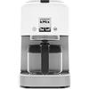 KENWOOD COX750WH Cafetiere filtre kMix - 1200 W - Blanc