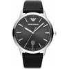 Emporio Armani Orologio Analogico Quarzo
