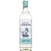 alprimopiano City of London Dry Gin 70cl 40%