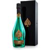 alprimopiano Armand De Brignac Brut Green (Astuccio)