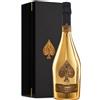 alprimopiano Armand De Brignac Brut Gold (Astuccio)
