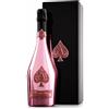 alprimopiano Armand De Brignac Brut RosÃ¨ (Astuccio)