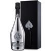 alprimopiano Armand de Brignac Blanc de Noir (Astuccio)