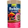 Tetra Rubin Granuli - Set %: 2 x 250 ml