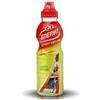 ENERVIT SpA Enervit Sport Drink Agrumi Bevanda Di Carboidrati e Sali Minerali 500 ml