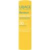 URIAGE LABORATOIRES DERMATOLOG Uriage Bariesun Stick labbra protezione solare SPF30