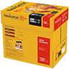 NAVIGATOR Office Paper Solutions Navigator Colour Documents Carta Premium per ufficio, Formato A4, 120 gr, Confezione da 8 Risme da 250 Fogli