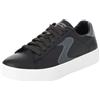 Skechers Eden LX Top Grade Eden LX qualità SUPERIOREDonna
