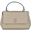 Ermanno Firenze - Eba, Borsa Unisex - Adulto