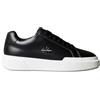 Calvin Klein Chunky Cupsole Laceup