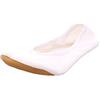 Beck Basic 071 Scarpe da GinnasticaBambine e Ragazze