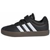Adidas Kids' Scarpa VL Corto 3.0