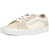 Vans Filmore Decon Scarpe da ginnasticaDonna