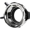 Blackmagic Design URSA Mini Pro - PL Mount Lens Connector (BM-CINEURSAMUPROTPL)