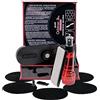 ALLSOP Orbitrac 3 PRO Vinyl Record Cleaner