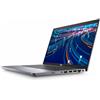 Dell Latitude 5420 14" Core i5 2.4 GHz - SSD 128 GB - 16GB QWERTY - Spagnolo - refurbished