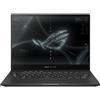 Asus ROG Flow X13 GV301RA-LJ098W 13" GHz - 512 GB SSD - 32GB - Integrated Graphics QWERTZ - Svizzero - refurbished