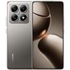 Xiaomi 14T Pro 512GB - Grigio - refurbished