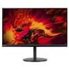 Acer Schermo 27" LED QHD Acer Nitro XV272U - refurbished