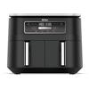 Ninja Foodi Max Dual Zone AF200EU - refurbished