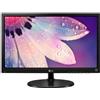 LG Schermo 21" LCD FHD LG 22M38A-B - refurbished