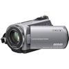Sony Videocamere Sony DCR-SR72 Grigio - refurbished