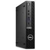 Dell OptiPlex 7000 Micro Core i3 2.2 GHz - SSD 256 GB RAM 8 GB - refurbished