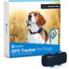 Tractive DOG 4 GPS - refurbished