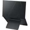 Asus Zenbook Duo OLED UX8406MA-OU71610G0W 14" GHz - 1 TB SSD - 16GB - QWERTY - Inglese - refurbished
